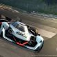 Hyundai N 2025 Vision GT Racing (4)