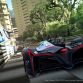 Hyundai N 2025 Vision GT Racing (5)