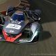 Hyundai N 2025 Vision GT Racing (6)