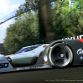 Hyundai N 2025 Vision GT Racing (7)