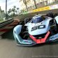 Hyundai N 2025 Vision GT Racing (8)