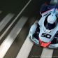 Hyundai N 2025 Vision GT Racing (9)