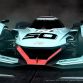 Hyundai N 2025 Vision GT Stills (1)