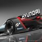 Hyundai N 2025 Vision GT Stills (10)