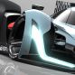 Hyundai N 2025 Vision GT Stills (11)