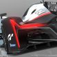 Hyundai N 2025 Vision GT Stills (12)