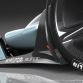 Hyundai N 2025 Vision GT Stills (13)