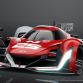 Hyundai N 2025 Vision GT Stills (15)
