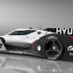 Hyundai N 2025 Vision GT Stills (16)