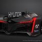 Hyundai N 2025 Vision GT Stills (17)
