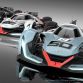 Hyundai N 2025 Vision GT Stills (18)