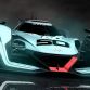 Hyundai N 2025 Vision GT Stills (2)