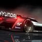 Hyundai N 2025 Vision GT Stills (3)