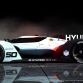 Hyundai N 2025 Vision GT Stills (4)