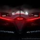 Hyundai N 2025 Vision GT Stills (5)