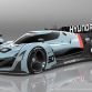 Hyundai N 2025 Vision GT Stills (6)