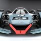 Hyundai N 2025 Vision GT Stills (8)