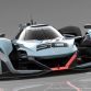 Hyundai N 2025 Vision GT Stills (9)