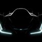 Hyundai N 2025 Vision GT Teaser (1)