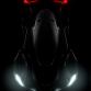Hyundai N 2025 Vision GT Teaser (2)