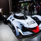 Hyundai-N-2025-Vision-Gran-Turismo-5628