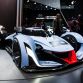 Hyundai-N-2025-Vision-Gran-Turismo-5629