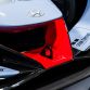 Hyundai-N-2025-Vision-Gran-Turismo-5630