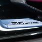 Hyundai-N-2025-Vision-Gran-Turismo-5631