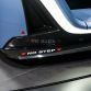 Hyundai-N-2025-Vision-Gran-Turismo-5632