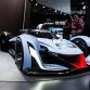 Hyundai-N-2025-Vision-Gran-Turismo-5633
