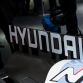 Hyundai-N-2025-Vision-Gran-Turismo-5634