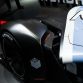 Hyundai-N-2025-Vision-Gran-Turismo-5635