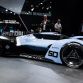 Hyundai-N-2025-Vision-Gran-Turismo-5636