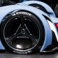 Hyundai-N-2025-Vision-Gran-Turismo-5637