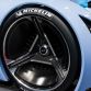 Hyundai-N-2025-Vision-Gran-Turismo-5638