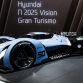 Hyundai-N-2025-Vision-Gran-Turismo-5640
