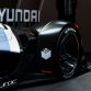 Hyundai-N-2025-Vision-Gran-Turismo-5641