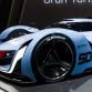 Hyundai-N-2025-Vision-Gran-Turismo-5642