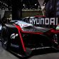 Hyundai-N-2025-Vision-Gran-Turismo-5644