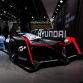 Hyundai-N-2025-Vision-Gran-Turismo-5645