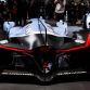 Hyundai-N-2025-Vision-Gran-Turismo-5646