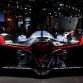 Hyundai-N-2025-Vision-Gran-Turismo-5647