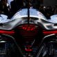 Hyundai-N-2025-Vision-Gran-Turismo-5648