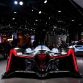 Hyundai-N-2025-Vision-Gran-Turismo-5649