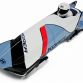 Hyundai N Bobsleigh 2016 (1)
