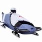 Hyundai N Bobsleigh 2016 (2)