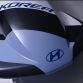 Hyundai N Bobsleigh 2016 (3)
