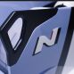 Hyundai N Bobsleigh 2016 (4)