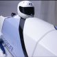 Hyundai N Bobsleigh 2016 (5)