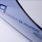 Hyundai N Bobsleigh 2016 (6)
